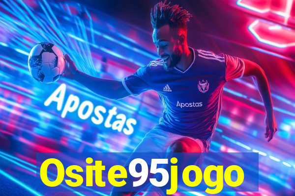 Osite95jogo