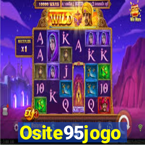 Osite95jogo