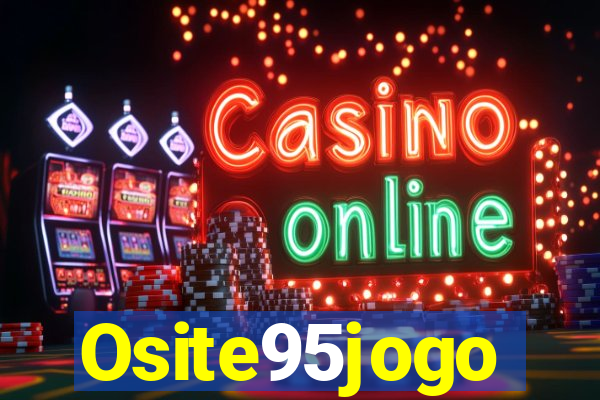 Osite95jogo