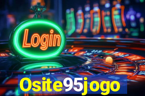 Osite95jogo