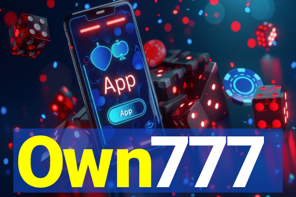 Own777