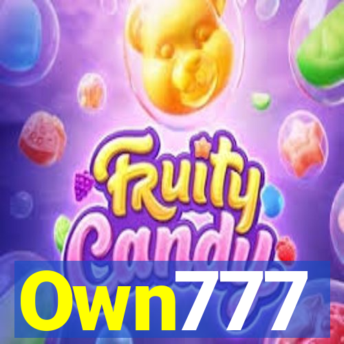 Own777