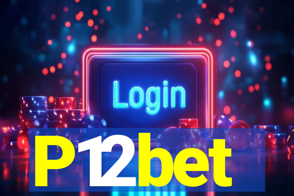 P12bet
