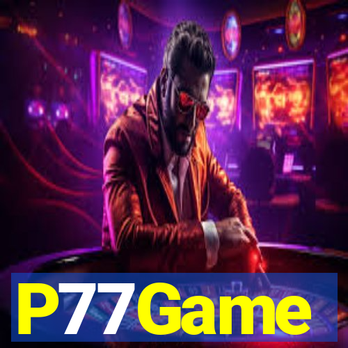P77Game