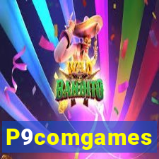 P9comgames