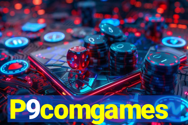 P9comgames