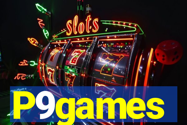 P9games