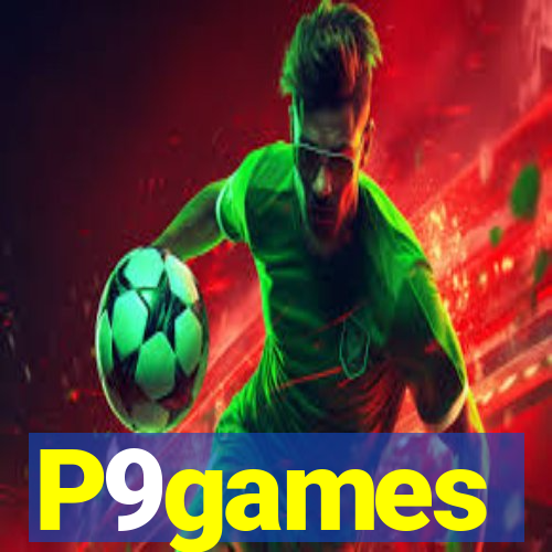 P9games