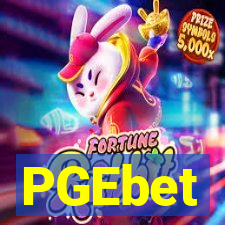 PGEbet