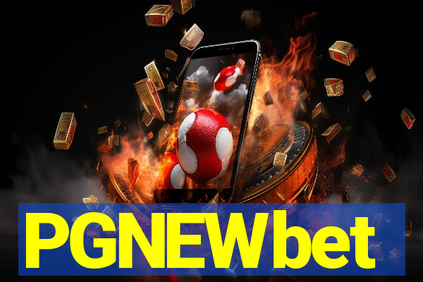 PGNEWbet