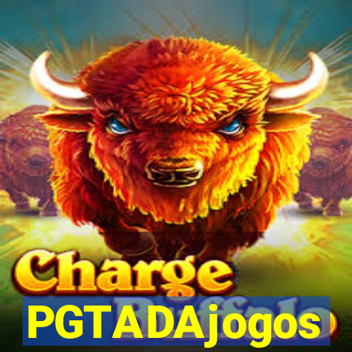PGTADAjogos
