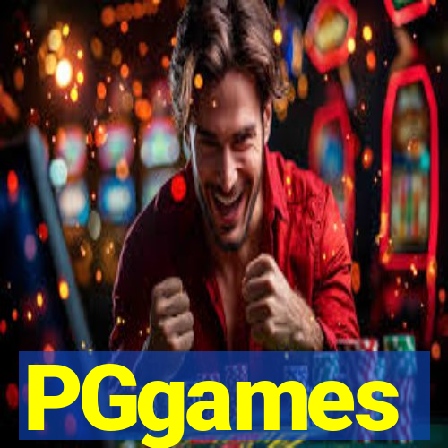 PGgames