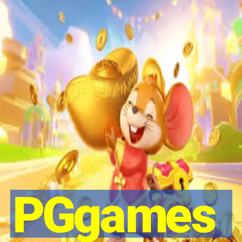 PGgames