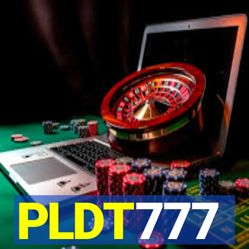PLDT777