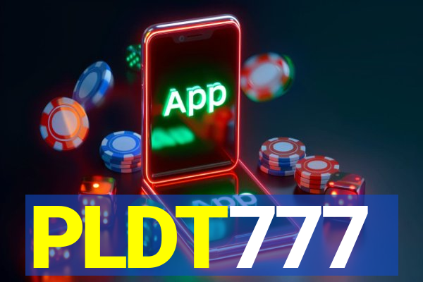 PLDT777