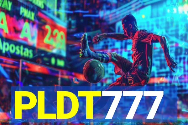 PLDT777