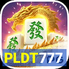PLDT777