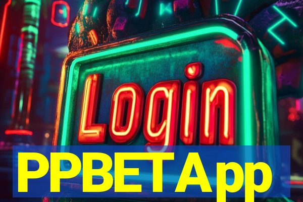 PPBETApp