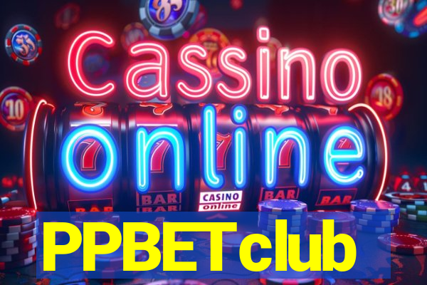 PPBETclub