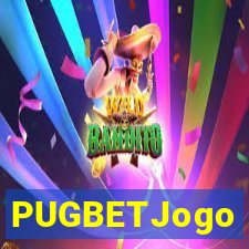 PUGBETJogo
