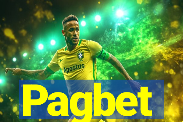 Pagbet