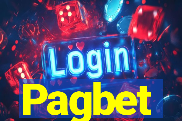 Pagbet