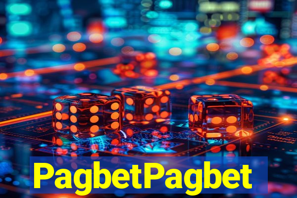 PagbetPagbet