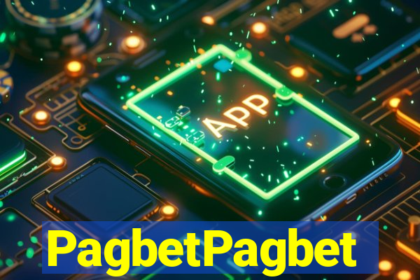PagbetPagbet