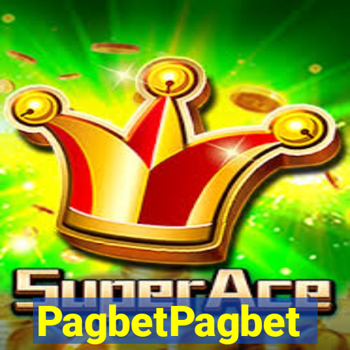 PagbetPagbet
