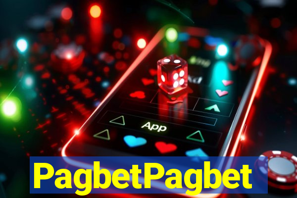 PagbetPagbet
