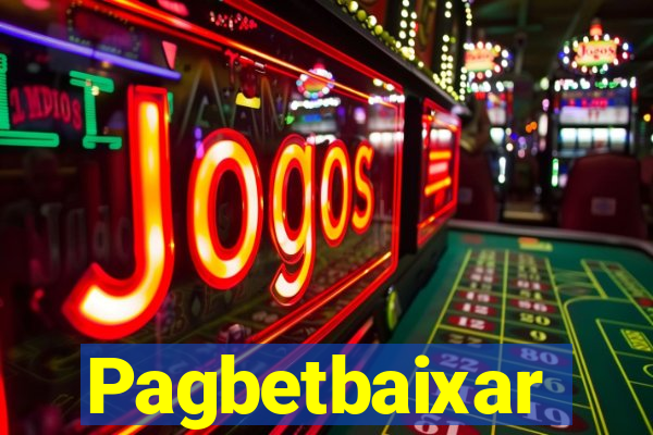 Pagbetbaixar