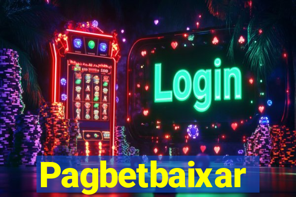 Pagbetbaixar