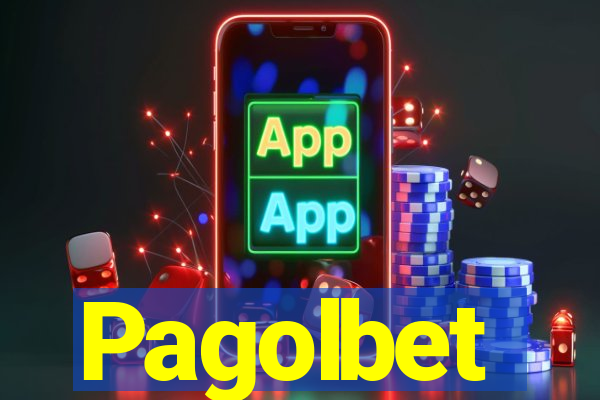Pagolbet