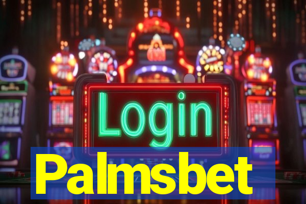 Palmsbet
