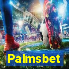 Palmsbet