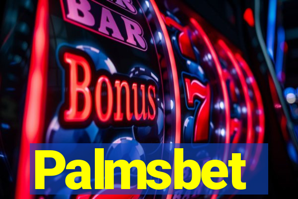 Palmsbet