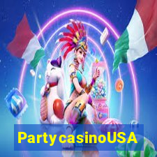 PartycasinoUSA