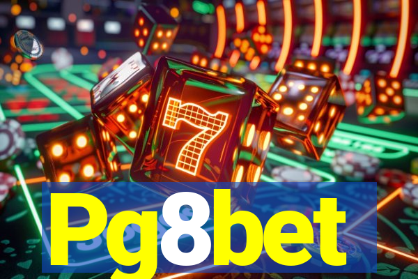 Pg8bet