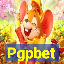 Pgpbet