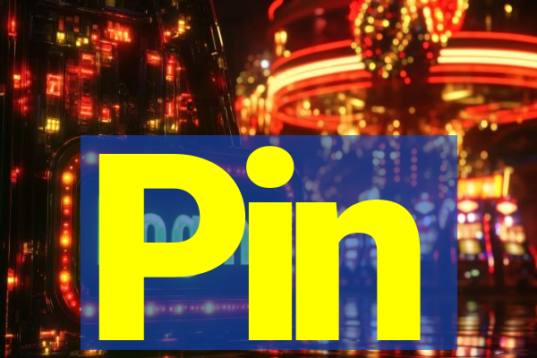 Pin-up.casino