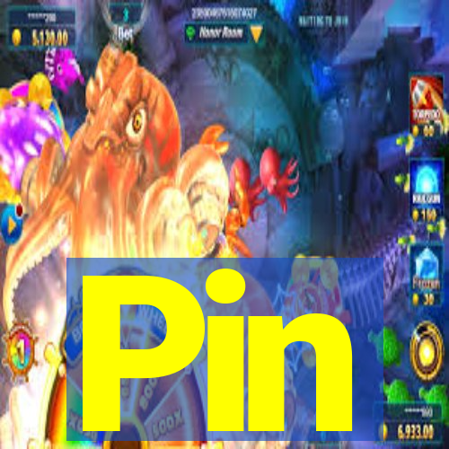 Pin-up.casino