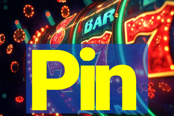 Pin-up.casino