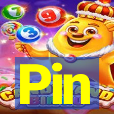Pin-up.casino