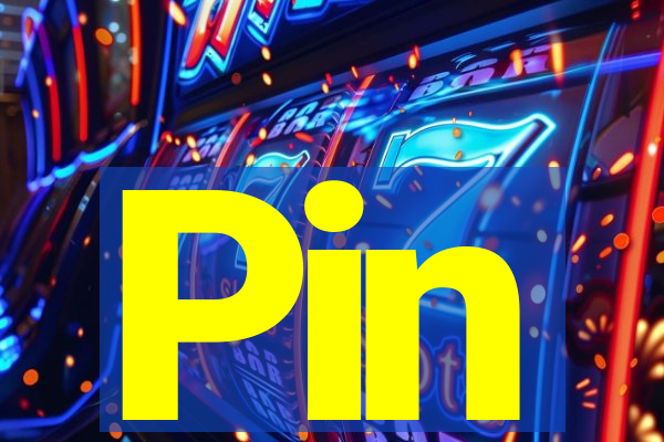 Pin-up.casino