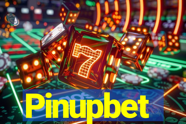 Pinupbet