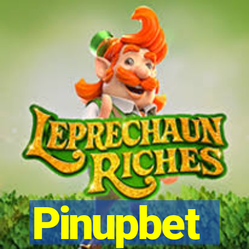 Pinupbet