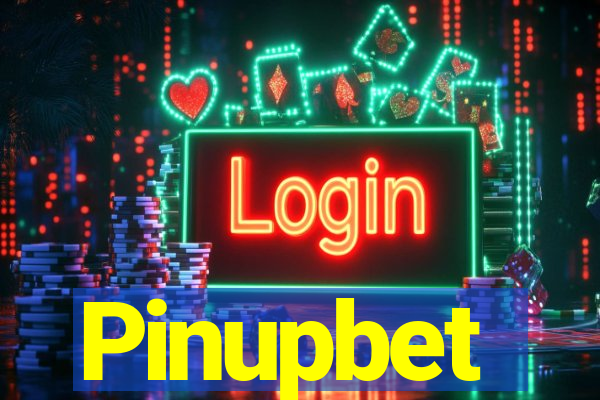 Pinupbet