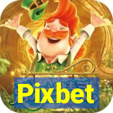 Pixbet