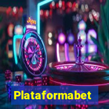 Plataformabet