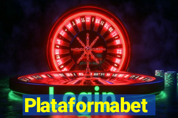 Plataformabet